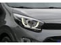 Kia Picanto 1.0 DPi DynamicPlusLine 5p Clima | Keyless | Lm Velgen | PDC | Cruise Control