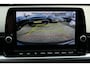 Kia Picanto 1.0 DPi DynamicPlusLine 5p Clima | Keyless | Lm Velgen | PDC | Cruise Control