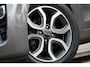 Kia Picanto 1.0 DPi DynamicPlusLine 5p Clima | Keyless | Lm Velgen | PDC | Cruise Control