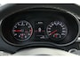 Kia Picanto 1.0 DPi DynamicPlusLine 5p Clima | Keyless | Lm Velgen | PDC | Cruise Control