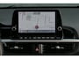 Kia Picanto 1.0 DPi DynamicPlusLine 5p Clima | Keyless | Lm Velgen | PDC | Cruise Control