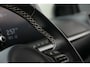 Kia Picanto 1.0 DPi DynamicPlusLine 5p Clima | Keyless | Lm Velgen | PDC | Cruise Control