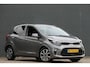 Kia Picanto 1.0 DPi DynamicPlusLine 5p Clima | Keyless | Lm Velgen | PDC | Cruise Control
