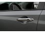 Kia Picanto 1.0 DPi DynamicPlusLine 5p Clima | Keyless | Lm Velgen | PDC | Cruise Control