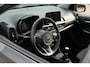 Kia Picanto 1.0 DPi DynamicPlusLine 5p Clima | Keyless | Lm Velgen | PDC | Cruise Control