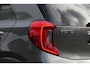 Kia Picanto 1.0 DPi DynamicPlusLine 5p Clima | Keyless | Lm Velgen | PDC | Cruise Control