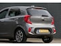 Kia Picanto 1.0 DPi DynamicPlusLine 5p Clima | Keyless | Lm Velgen | PDC | Cruise Control