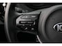 Kia Picanto 1.0 DPi DynamicPlusLine 5p Clima | Keyless | Lm Velgen | PDC | Cruise Control