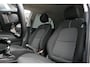 Kia Picanto 1.0 DPi DynamicPlusLine 5p Clima | Keyless | Lm Velgen | PDC | Cruise Control