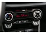 Kia Picanto 1.0 DPi DynamicPlusLine 5p Clima | Keyless | Lm Velgen | PDC | Cruise Control