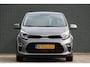 Kia Picanto 1.0 DPi DynamicPlusLine 5p Clima | Keyless | Lm Velgen | PDC | Cruise Control