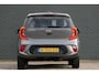 Kia Picanto 1.0 DPi DynamicPlusLine 5p Clima | Keyless | Lm Velgen | PDC | Cruise Control
