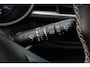 Kia Picanto 1.0 DPi DynamicPlusLine 5p Clima | Keyless | Lm Velgen | PDC | Cruise Control