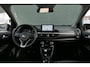 Kia Picanto 1.0 DPi DynamicPlusLine 5p Clima | Keyless | Lm Velgen | PDC | Cruise Control