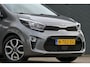 Kia Picanto 1.0 DPi DynamicPlusLine 5p Clima | Keyless | Lm Velgen | PDC | Cruise Control