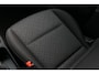 Kia Picanto 1.0 DPi DynamicPlusLine 5p Clima | Keyless | Lm Velgen | PDC | Cruise Control