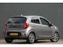 Kia Picanto 1.0 DPi DynamicPlusLine 5p Clima | Keyless | Lm Velgen | PDC | Cruise Control
