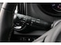 Kia Picanto 1.0 DPi DynamicPlusLine 5p Clima | Keyless | Lm Velgen | PDC | Cruise Control