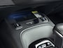 Toyota Corolla Touring Sports 2.0 Hybrid Executive Premium | FULL Options | Glazen Panoramadak |