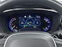Toyota Corolla Touring Sports 2.0 Hybrid Executive Premium | FULL Options | Glazen Panoramadak |