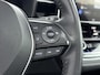 Toyota Corolla Touring Sports 2.0 Hybrid Executive Premium | FULL Options | Glazen Panoramadak |