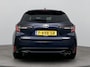 Toyota Corolla Touring Sports 2.0 Hybrid Executive Premium | FULL Options | Glazen Panoramadak |