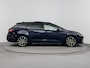 Toyota Corolla Touring Sports 2.0 Hybrid Executive Premium | FULL Options | Glazen Panoramadak |
