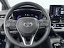 Toyota Corolla Touring Sports 2.0 Hybrid Executive Premium | FULL Options | Glazen Panoramadak |