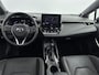 Toyota Corolla Touring Sports 2.0 Hybrid Executive Premium | FULL Options | Glazen Panoramadak |