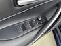 Toyota Corolla Touring Sports 2.0 Hybrid Executive Premium | FULL Options | Glazen Panoramadak |