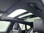 Toyota Corolla Touring Sports 2.0 Hybrid Executive Premium | FULL Options | Glazen Panoramadak |