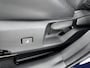 Toyota Corolla Touring Sports 2.0 Hybrid Executive Premium | FULL Options | Glazen Panoramadak |