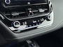 Toyota Corolla Touring Sports 2.0 Hybrid Executive Premium | FULL Options | Glazen Panoramadak |