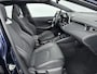 Toyota Corolla Touring Sports 2.0 Hybrid Executive Premium | FULL Options | Glazen Panoramadak |