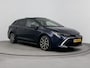 Toyota Corolla Touring Sports 2.0 Hybrid Executive Premium | FULL Options | Glazen Panoramadak |