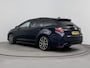 Toyota Corolla Touring Sports 2.0 Hybrid Executive Premium | FULL Options | Glazen Panoramadak |