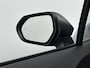 Toyota Corolla Touring Sports 2.0 Hybrid Executive Premium | FULL Options | Glazen Panoramadak |