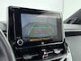 Toyota Corolla Touring Sports 2.0 Hybrid Executive Premium | FULL Options | Glazen Panoramadak |