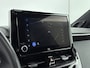 Toyota Corolla Touring Sports 2.0 Hybrid Executive Premium | FULL Options | Glazen Panoramadak |