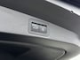 Toyota Corolla Touring Sports 2.0 Hybrid Executive Premium | FULL Options | Glazen Panoramadak |
