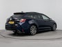 Toyota Corolla Touring Sports 2.0 Hybrid Executive Premium | FULL Options | Glazen Panoramadak |