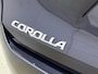 Toyota Corolla Touring Sports 2.0 Hybrid Executive Premium | FULL Options | Glazen Panoramadak |