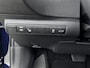 Toyota Corolla Touring Sports 2.0 Hybrid Executive Premium | FULL Options | Glazen Panoramadak |