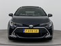 Toyota Corolla Touring Sports 2.0 Hybrid Executive Premium | FULL Options | Glazen Panoramadak |