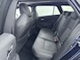 Toyota Corolla Touring Sports 2.0 Hybrid Executive Premium | FULL Options | Glazen Panoramadak |
