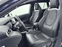 Toyota Corolla Touring Sports 2.0 Hybrid Executive Premium | FULL Options | Glazen Panoramadak |