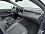 Toyota Corolla Touring Sports 2.0 Hybrid Executive Premium | FULL Options | Glazen Panoramadak |