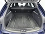 Toyota Corolla Touring Sports 2.0 Hybrid Executive Premium | FULL Options | Glazen Panoramadak |