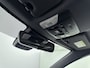Toyota Corolla Touring Sports 2.0 Hybrid Executive Premium | FULL Options | Glazen Panoramadak |