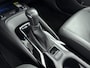 Toyota Corolla Touring Sports 2.0 Hybrid Executive Premium | FULL Options | Glazen Panoramadak |